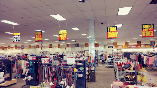 Shopping Mall «South Mall», reviews and photos, 3300 Lehigh St, Allentown, PA 18103, USA