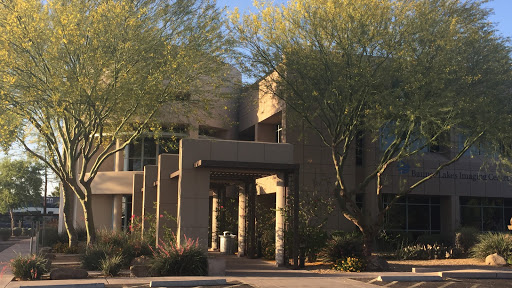 10474 W Thunderbird Blvd #200, Sun City, AZ 85351, USA
