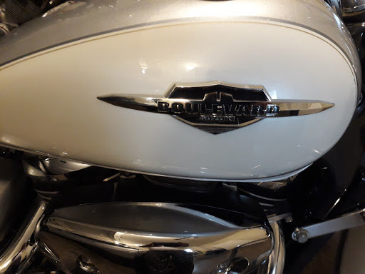 Used Car Dealer «Cars For You inc», reviews and photos, 7009 Stewart Rd, Pleasant Valley, MO 64068, USA