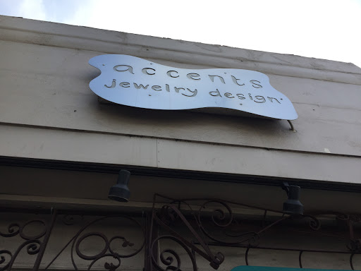 Jewelry Designer «ACCENTS JEWELRY», reviews and photos, 2900 Main St, Santa Monica, CA 90405, USA