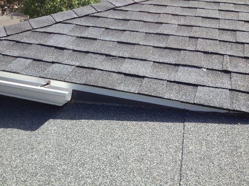 Roofing Contractor «Core Contractors», reviews and photos, 4049 St Paul St, Denver, CO 80216, USA