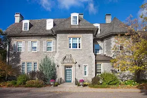 Official Residence of the Prime Minister of Canada image