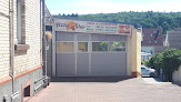 Pizza Star Bad Nauheim