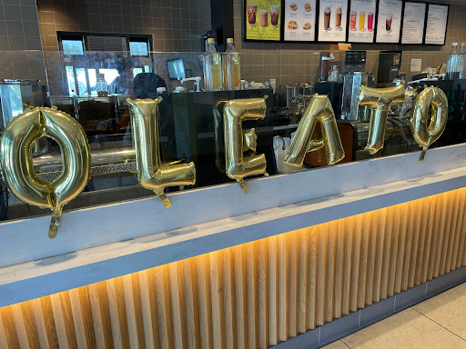 Starbucks image