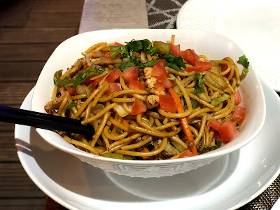 Talai Lamo à Paris