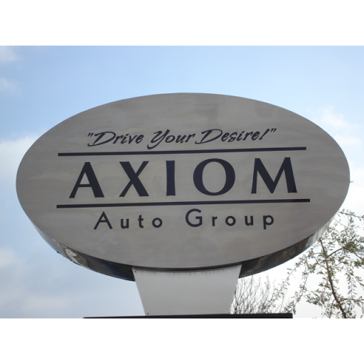 Used Car Dealer «Axiom Auto Group», reviews and photos, 953 W El Camino Real, Sunnyvale, CA 94087, USA