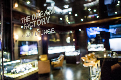 Jewelry Store «Provident Jewelry», reviews and photos, 828 W Indiantown Rd, Jupiter, FL 33458, USA