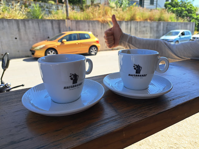 Unnamed Road, Καλιπάδο 291 00