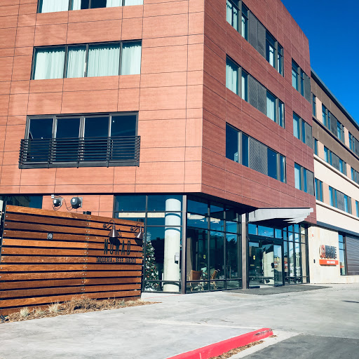 Zoo «Denver Zoo», reviews and photos, 2300 Steele St, Denver, CO 80205, USA