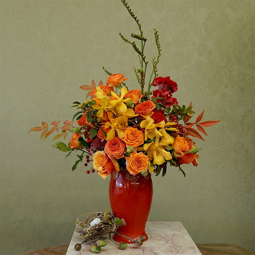 Florist «Westmoor Florist», reviews and photos, 1225 S Mary Ave, Sunnyvale, CA 94087, USA