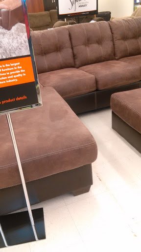 Discount Store «Big Lots», reviews and photos, 6851 Shannon Pkwy, Union City, GA 30291, USA