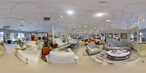 Furniture Store «Hamiltons Sofa Gallery», reviews and photos, 4060 Walney Rd, Chantilly, VA 20151, USA