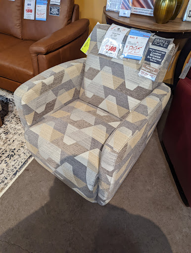 Furniture Store «BILTRITE Furniture - Leather - Mattresses», reviews and photos, 5430 W Layton Ave, Greenfield, WI 53220, USA