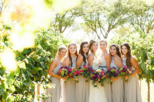 Winery «CapRock Winery», reviews and photos, 408 E Woodrow Rd, Lubbock, TX 79423, USA