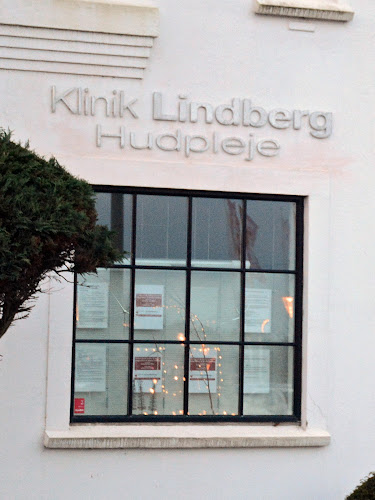 Klinik Lindberg
