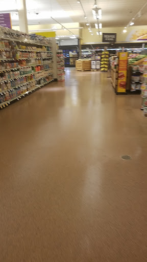 Grocery Store «Giant», reviews and photos, 1700 Kingfisher Dr, Frederick, MD 21701, USA