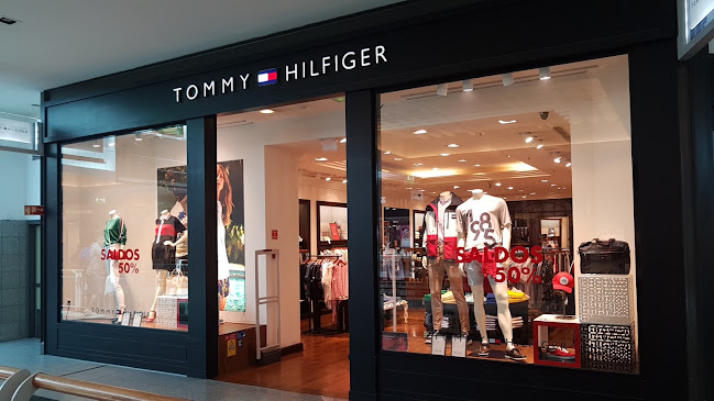 R. Sara Afonso, 4460-284 Sra. da Hora