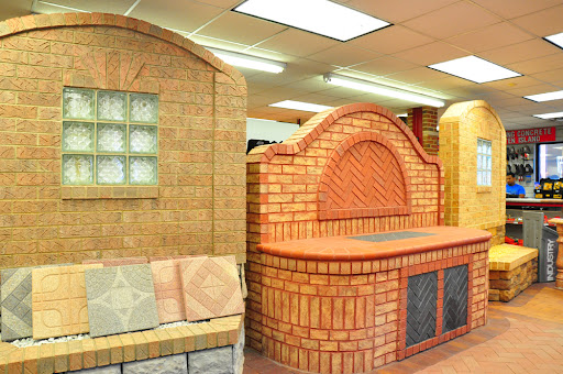 Hardware Store «Kings Building Material», reviews and photos, 3525 Victory Blvd, Staten Island, NY 10314, USA