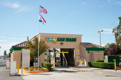 7145 Watt Ave, North Highlands, CA 95660, USA