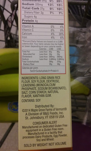 Grocery Store «Super Stop & Shop», reviews and photos, 446 Putnam Pike, Greenville, RI 02828, USA