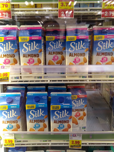 Coffee Shop «Starbucks», reviews and photos, 3240 S Cobb Dr SE, Smyrna, GA 30080, USA