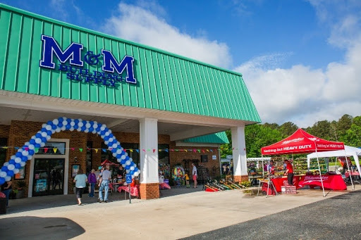 Supermarket «Best Value Supermarket», reviews and photos, 10748 Buckley Hall Rd, Mathews, VA 23109, USA