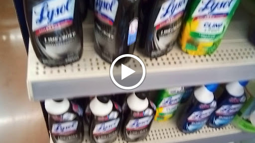 Discount Store «Walmart», reviews and photos, 651 Main St, Harleysville, PA 19438, USA