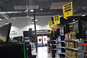 Supercheap Auto North Lakes