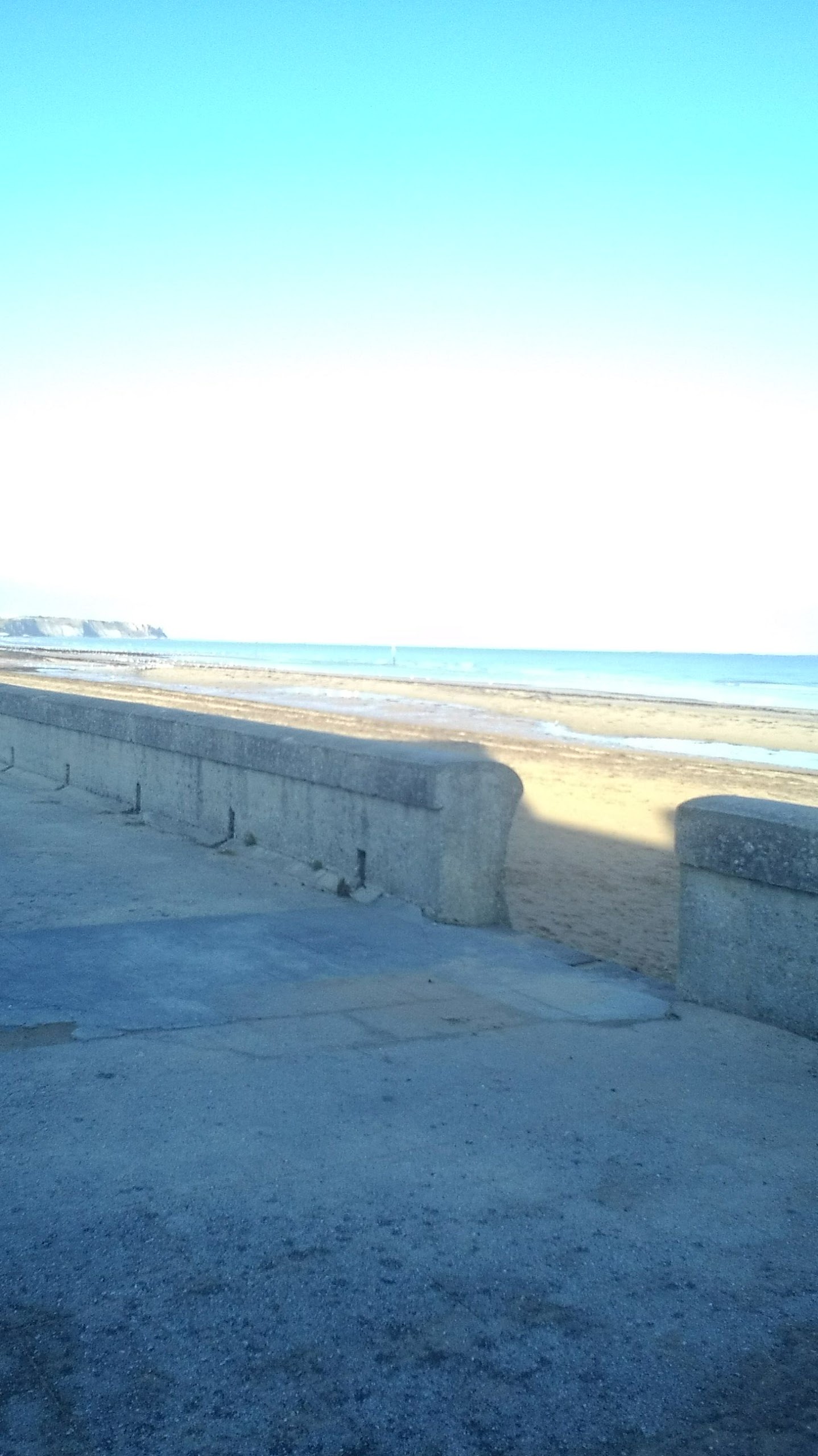 Photo n° 1 de l'avis de Isabelle.a fait le 02/11/2017 à 20:53