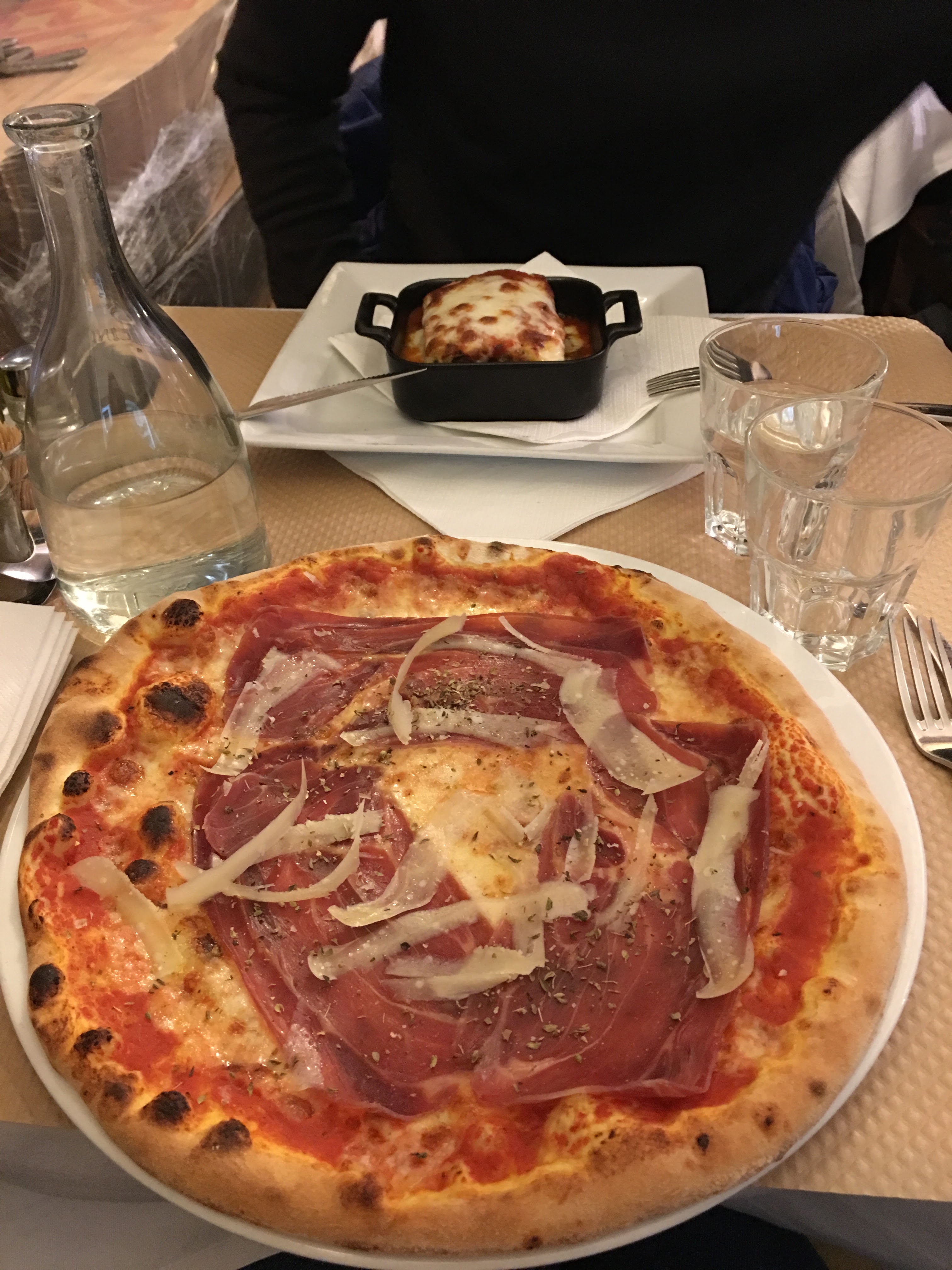Photo n° 1 de l'avis de Noémie.r fait le 19/03/2018 à 15:43