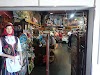 La Casa De Los Balcones - Shop Teide Cableway Logo, La Orotava Na Ɛwɔ Hɔ, Spain, Store