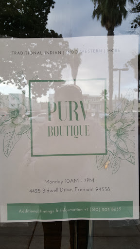 Beauty Salon «Shiva Beauty Salon», reviews and photos, 40673 Fremont Blvd, Fremont, CA 94538, USA