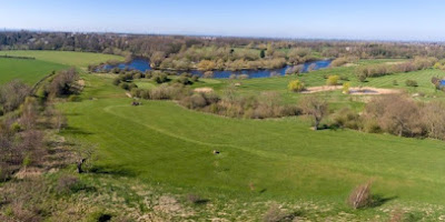 Ingleby Barwick Golf Academy