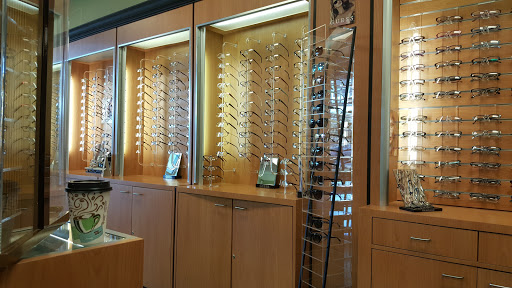 Eye Care Center «Eyedeal Vision», reviews and photos, 3948 Town Center Blvd, Orlando, FL 32837, USA