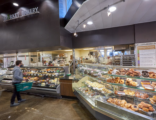 Supermarket «Market of Choice», reviews and photos, 5639 Hood St, West Linn, OR 97068, USA