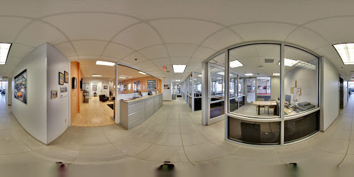 Mercedes Benz Dealer «Mercedes-Benz of Ann Arbor», reviews and photos, 570 Auto Mall Dr, Ann Arbor, MI 48103, USA