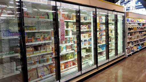 Supermarket «Weis Markets», reviews and photos, 4525 Valley Road, Enola, PA 17025, USA