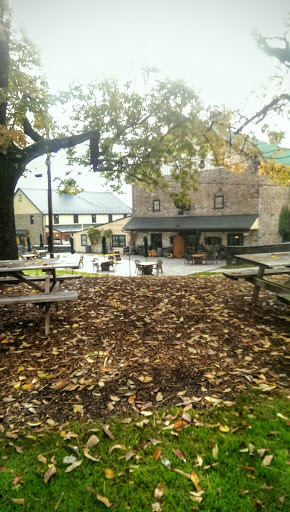 Vineyard «Boordy Vineyards», reviews and photos, 12820 Long Green Pike, Hydes, MD 21082, USA