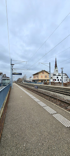 Rezensionen über Horn in Arbon - Taxiunternehmen