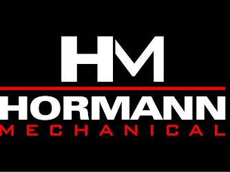 Hormann Mechanical
