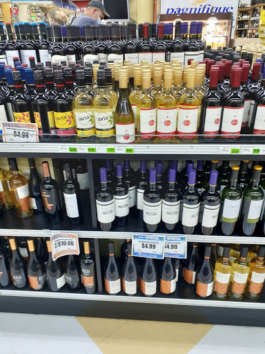 Supermarket «Sabor Tropical#2», reviews and photos, 8700 SW 137th Ct, Miami, FL 33183, USA