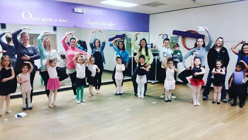 Dance School «Dance Elite and Music», reviews and photos, 1211 164th St SW, Lynnwood, WA 98087, USA