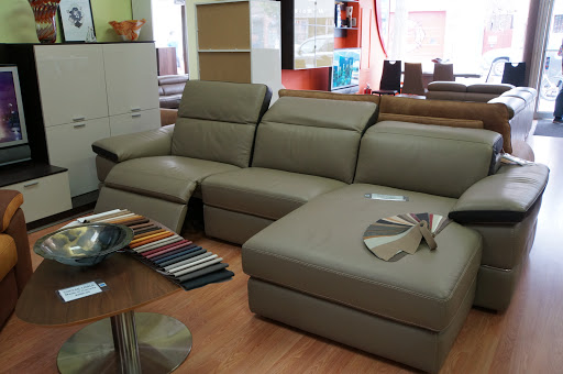 Furniture Store «MIG Furniture», reviews and photos, 908 Avenue U, Brooklyn, NY 11223, USA