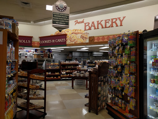 Grocery Store «ShopRite of Galloway», reviews and photos, 401 S Pitney Rd, Galloway, NJ 08205, USA