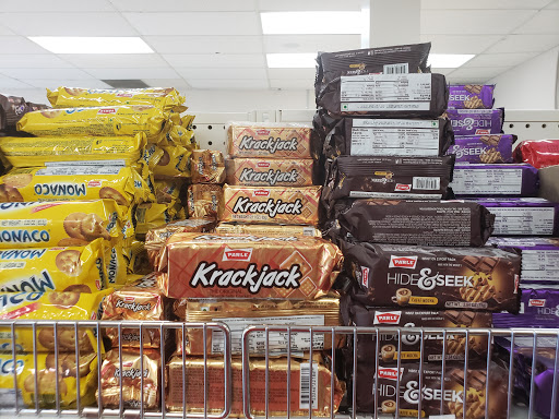 Grocery Store «Saagar Groceries», reviews and photos, 12445 116th Ave NE, Kirkland, WA 98034, USA