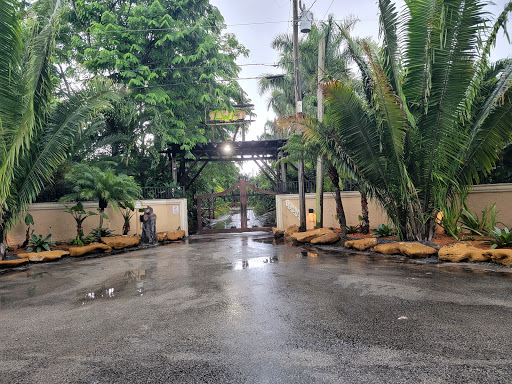 Zoo «Zoological Wildlife Foundation», reviews and photos, 16225 SW 172nd Ave, Miami, FL 33187, USA