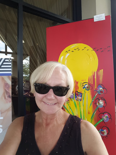 Beauty Salon «Charles Penzone Grand Salon at Polaris Parkway», reviews and photos, 771 Polaris Pkwy, Lewis Center, OH 43035, USA