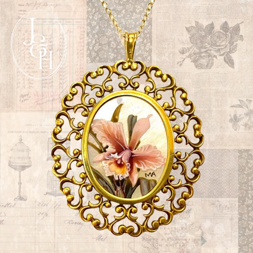 Jeweler «J & H Jewelry», reviews and photos, 2723 Merrick Rd, Bellmore, NY 11710, USA