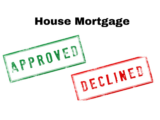 Mortgage Lender «Brian Martucci Mortgage Lending», reviews and photos