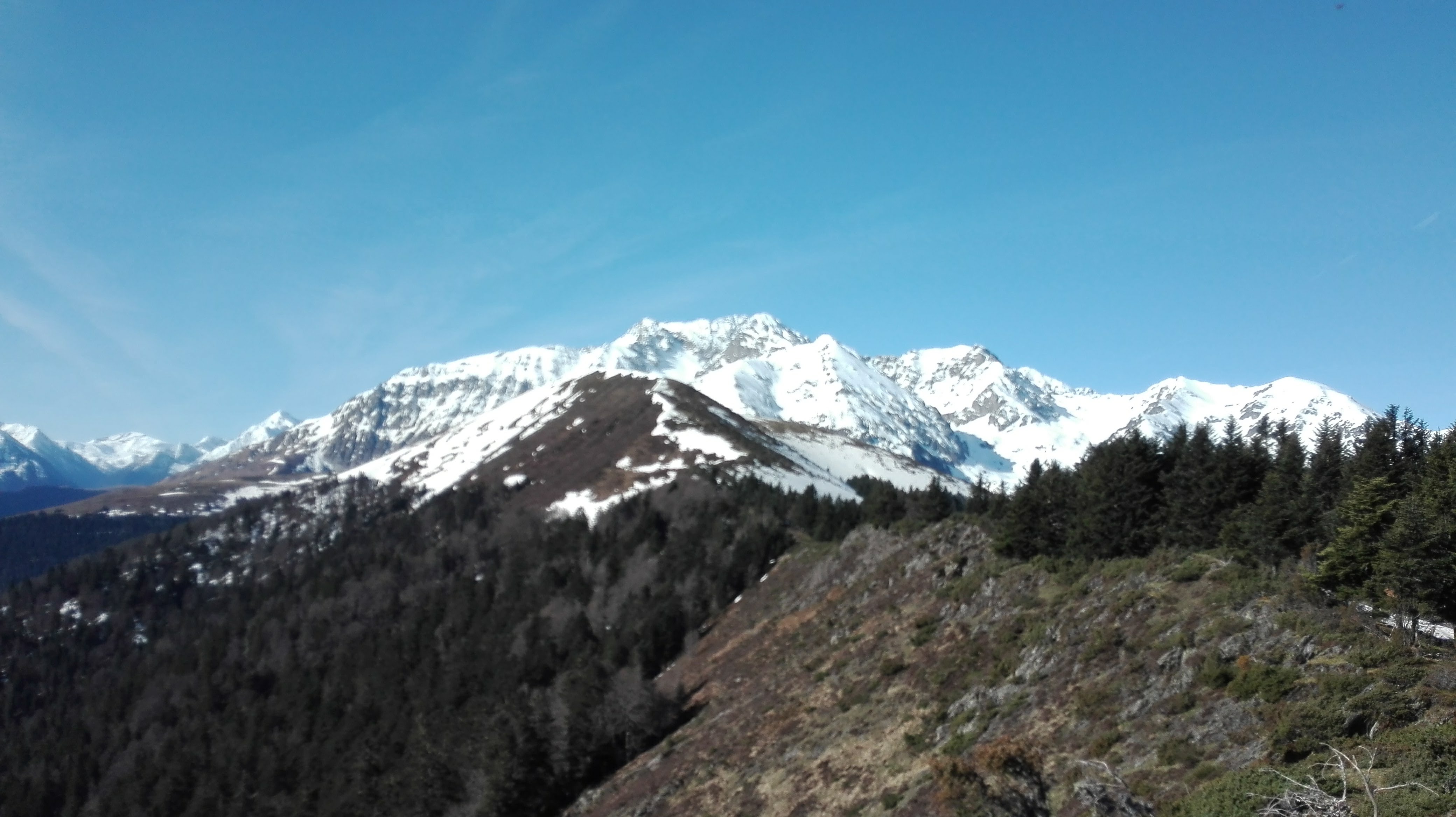 Photo n° 11 de l'avis de LOUIT.O fait le 26/04/2018 à 18:17